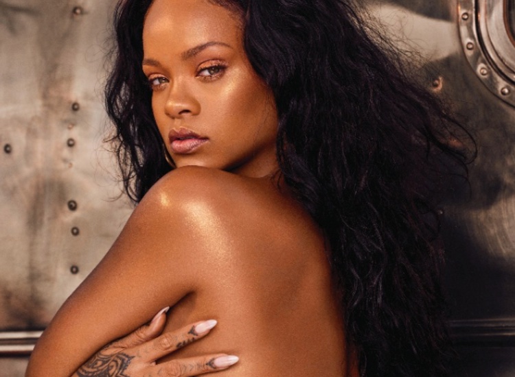 LVMH reveals Fenty Beauty has been an 'exceptional success'
