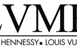 LVMH revenue rises to €21.4bn