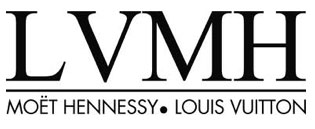 LVMH revenue rises to €21.4bn