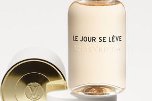 LVMH’s Paris office stormed by protestors ahead of French pension ruling