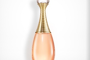 LVMH’s Perfumes and Cosmetics business grows 7% 
