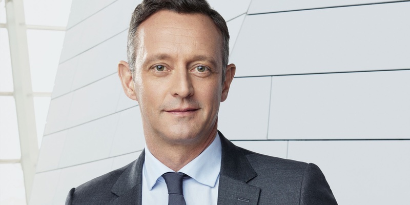 LVMH shakes up beauty leadership team, names new CEO