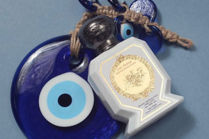 LVMH takes investment in Officine Universelle Buly to next level with full acquisition 
