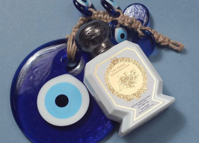 LVMH takes investment in Officine Universelle Buly to next level with full acquisition 
