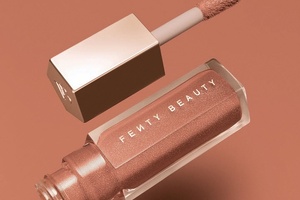 LVMH to build beauty e-commerce stronghold in lucrative Asian market 