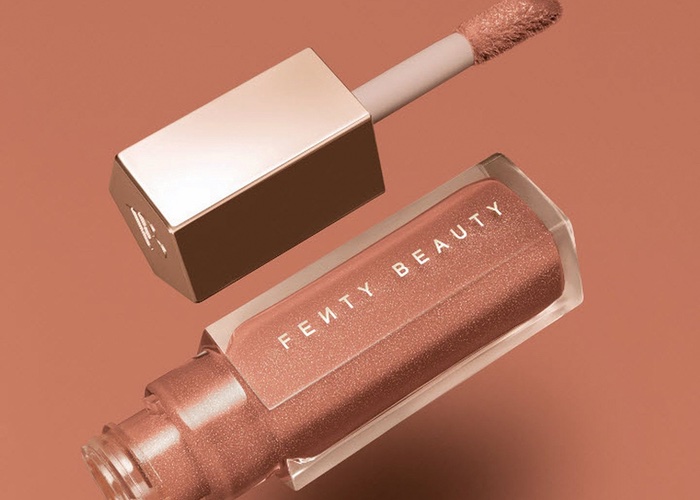 LVMH to build beauty e-commerce stronghold in lucrative Asian market 
