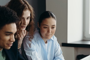 LVMH wants to expand Italian workforce by 2,000 by 2025
