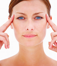 Lycopene-based nutricosmetics may help protect skin against environmental stress