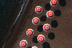 Lycored to publish new research on tomato UV protection benefits 