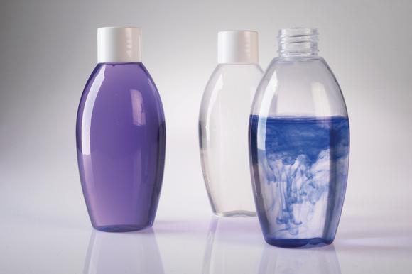 LyondellBasell introduces high clarity resin