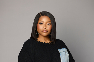 LYS Beauty lands eight-figure investment amid pledge to fight DEI rollback