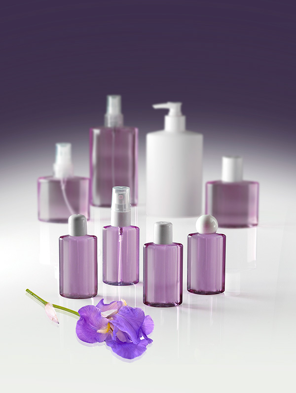 M&H add new 30ml size to Iris range