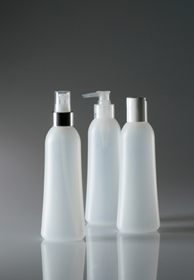 M&H channels Eternal Style through new bottle shape