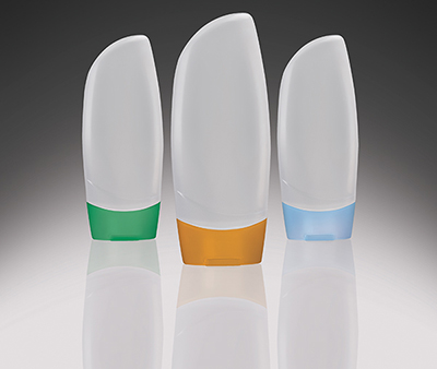 M&H introduces a new Tottle to the range