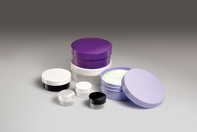 M&H launch new range of body butter jars