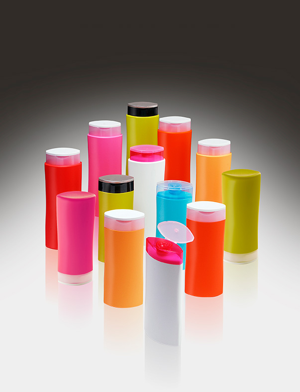 M&H launches new Elise Bottles