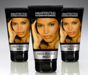 M&H offers label quality print… without labels