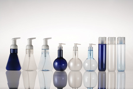 M&H PET range inspired by science  