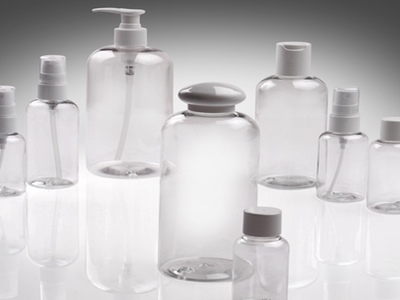 M&H Plastics adds to Flat Based Boston Rounds