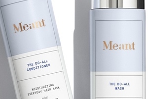 M&H Plastics creates packaging for new brand Meant