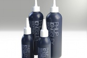 M&H Plastics introduces cost effective biodegradability