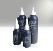 M&H Plastics introduces cost effective biodegradability
