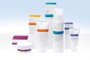 M&H Plastics – Love the Sk:n you’re in