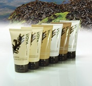 M&H Plastics – Organic beauty from the sea