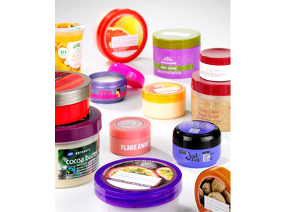 M&H Plastics strengthens with Manuplastics amalgamation