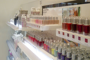 M&S celebrates Your Beauty concept with Beauty Discovery fortnight