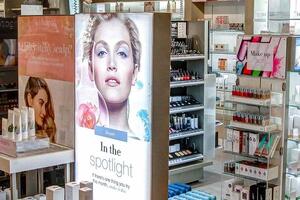 M&S unveils in-store beauty recycling scheme