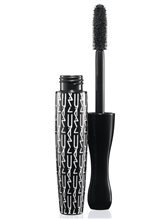 Mac adds new dimension