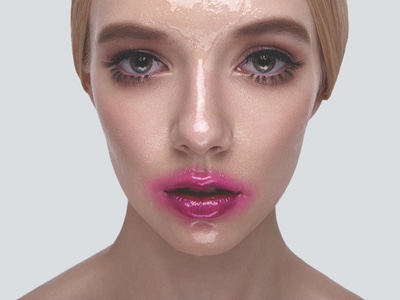 MAC and K-beauty brands drive trend for 'fashion sweat'