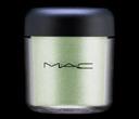 MAC comes over all kitsch