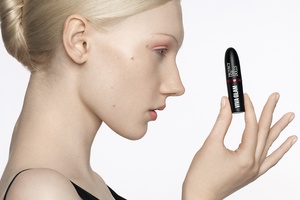MAC Cosmetics’ big bet on TikTok Shop UK is beginning to pay off, but can it last?