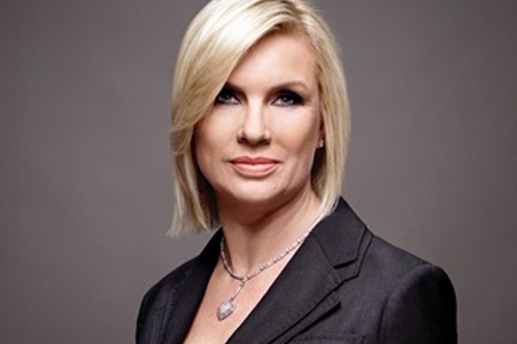 MAC Cosmetics boss steps down after 20 years at the helm