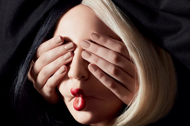 MAC Cosmetics collaborates with Sia to mark World AIDS Day 