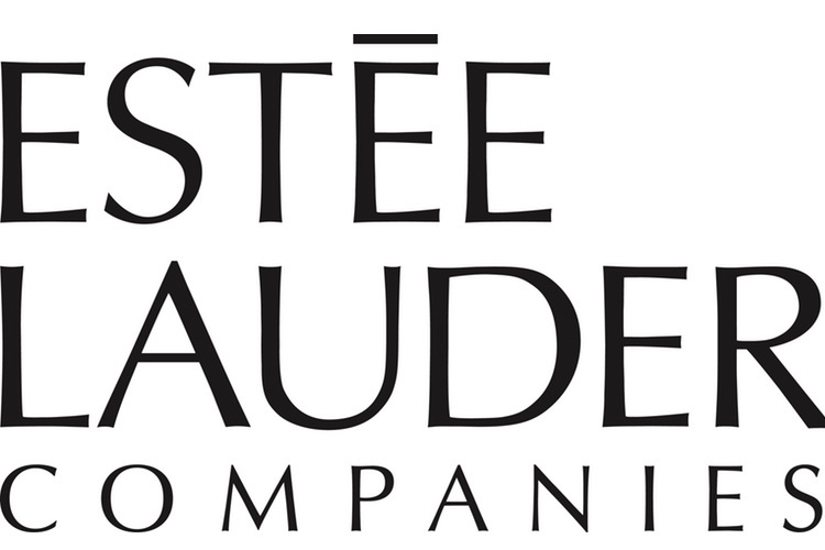 MAC Cosmetics employs new Senior VP Consumer Marketing 
