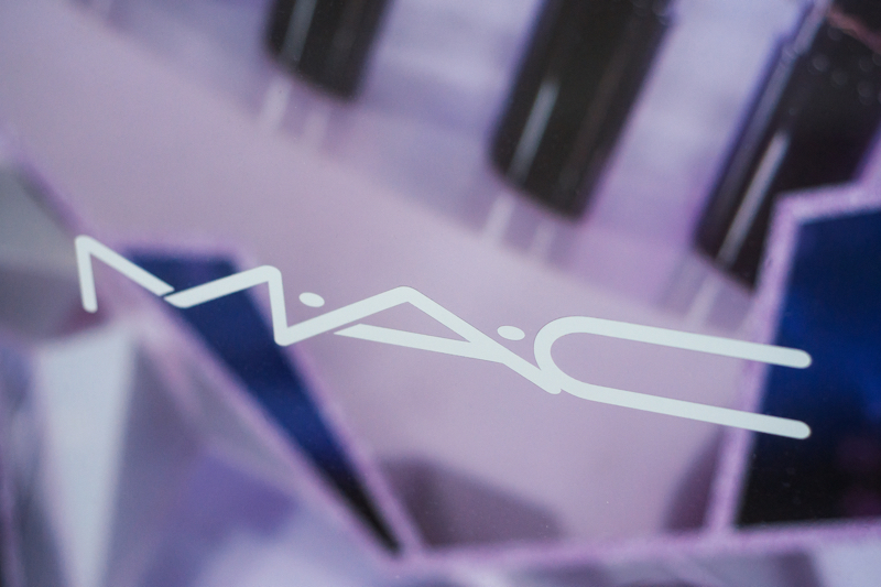 MAC Cosmetics faces data privacy lawsuit