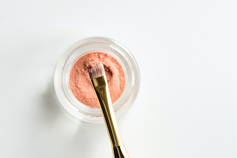 MAC Cosmetics fends off rivals in the build up to Valentine’s Day
