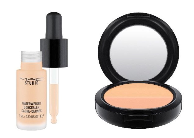 MAC Cosmetics introduces new foundation range for SS18 