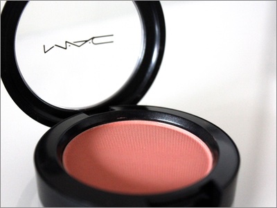 MAC Cosmetics launches in Zambian captial