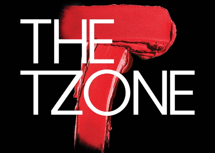 MAC Cosmetics provides inside look into beauty with ‘The T Zone’ podcast 
