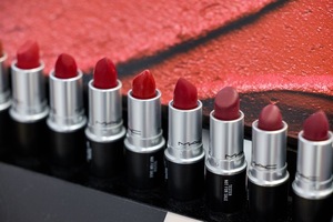 MAC Cosmetics to launch in Sephora’s US stores for first time