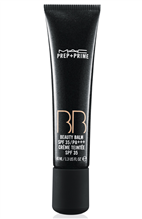 MAC extends BB reach with Prep & Prime