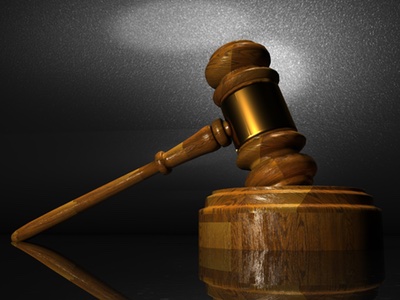 MAC faces lawsuit over religious discrimination
