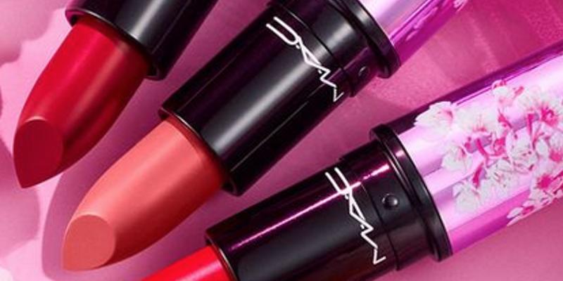 MAC launches first-ever NFT collection with Keith Haring collaboration