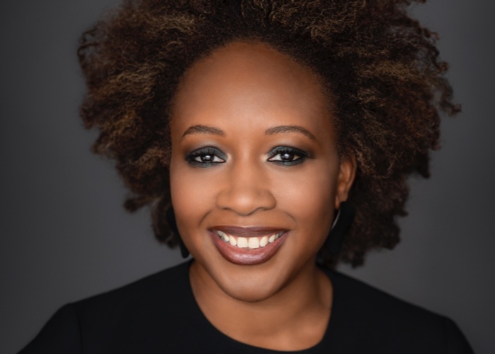 MAC poaches former Coty boss to head up marketing division 