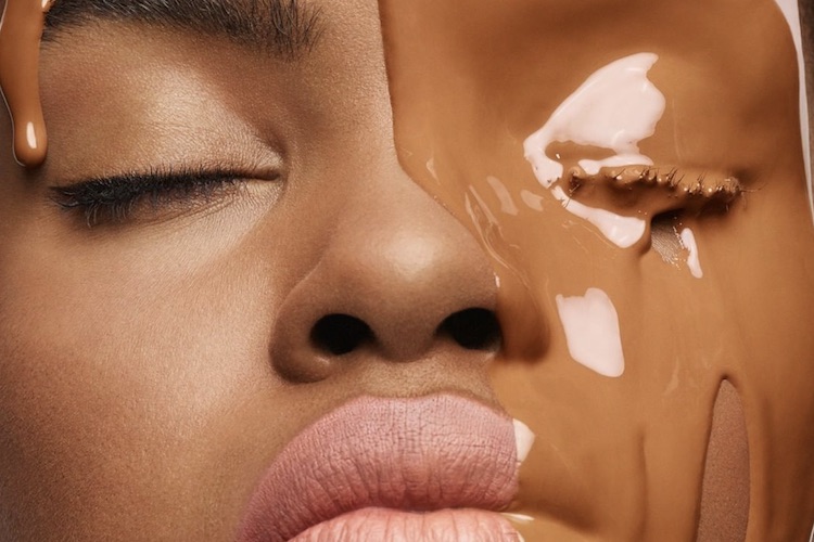 MAC posts public apology after former employees make racism allegations 
