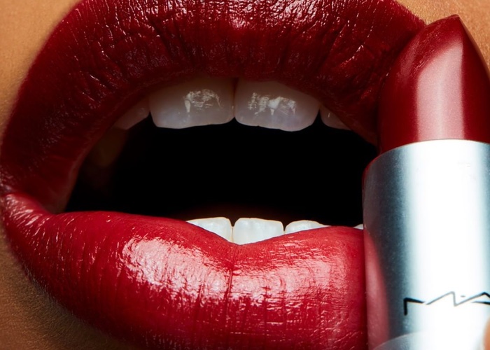 MAC rallies Viva Glam fund to donate $10m to 250 organisations in battle against Covid-19